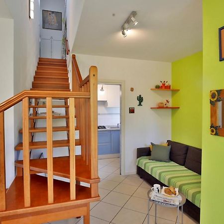 Bilobolo Apartman Bologna Kültér fotó
