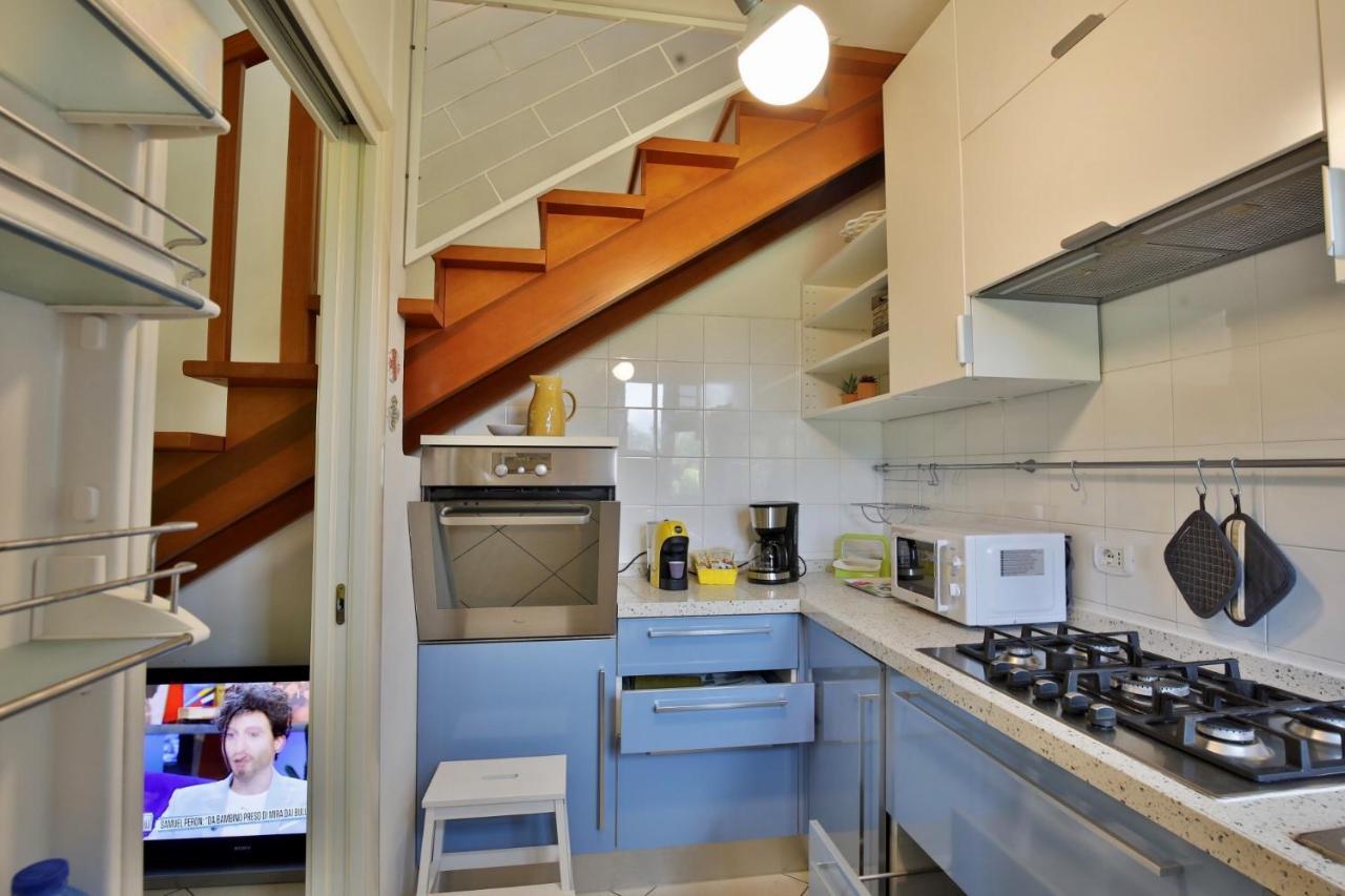 Bilobolo Apartman Bologna Kültér fotó