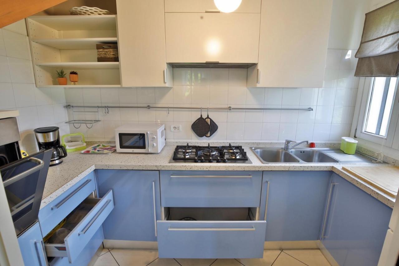 Bilobolo Apartman Bologna Kültér fotó