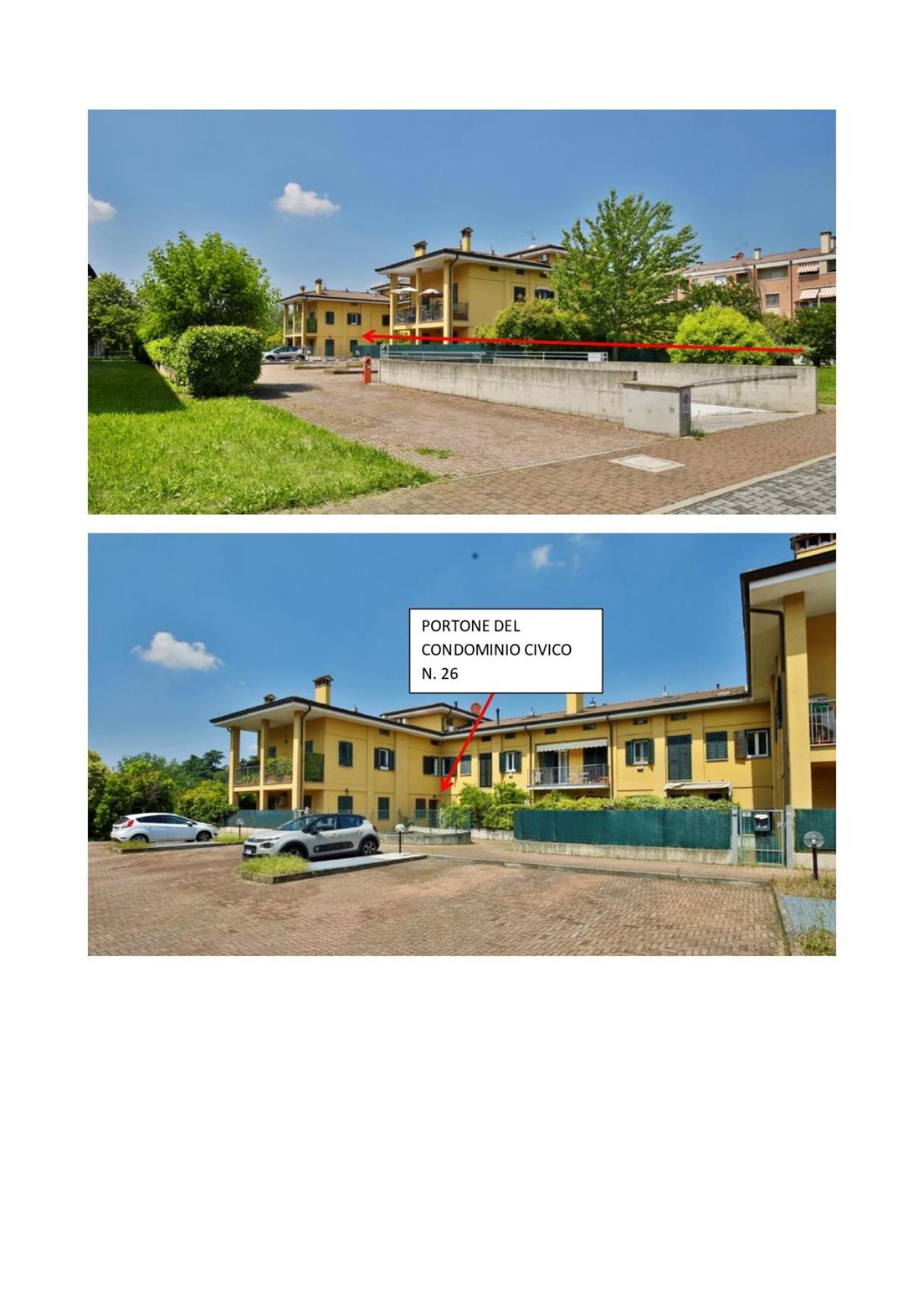 Bilobolo Apartman Bologna Kültér fotó